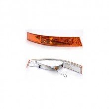 MASTER SİNYAL SOL 8200163914 2004-2009