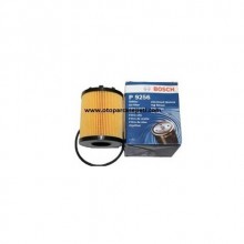 Opel Astra H 1.3 Yağ Filtresi Bosch