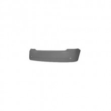 Ford Fusion Arka Tampon 2006 Sonrası