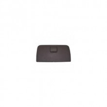 CLİO TORPİDO KAPAĞI 7701048305 2000-2008