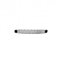 CLİO TALİA TAMPON ALT IZGARASI SİSSİZ 2009-2012