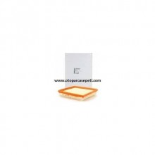 Opel Adam Hava Filtresi GM