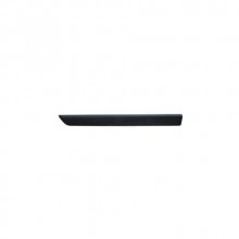 FİORİNO KAPI BANDI SAĞ ÖN 735460574