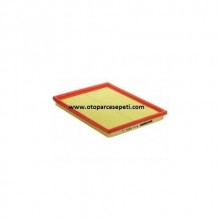 Opel Astra F Hava Filtresi 1991-1998