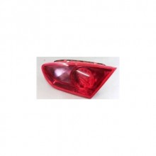 Seat Leon Stop Lambası Sağ İç 2009-2013