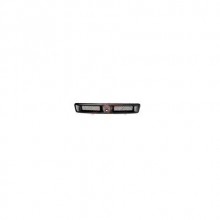 PALİO ÖN PANJUR ARMASIZ 2002-2005