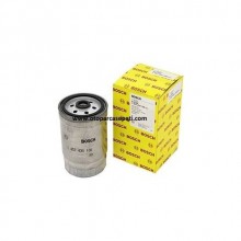 Opel Combo B Yakıt Filtresi 1.5-1.7 Dizel Bosch 1993-2001 BOSCH