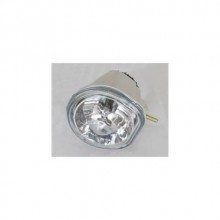 FİAT ALBEA SİS FARI SOL