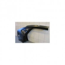 Ford Focus Arka Çamurluk Sol 2005 Sonrası Hatchback