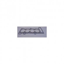 Ford Sierra Silindir Kapak Contası