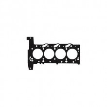 Ford Transit Silindir Kapak Contası(2 Diş ) 2001 Sonrası 2.4 TDCI