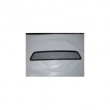 ALBEA ÖN TAMPON ORTA IZGARASI 51703148