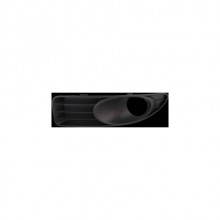 LİNEA SİS FAR ÇERCEVESİ SİSLİ BOYASIZ SOL 2009-2012