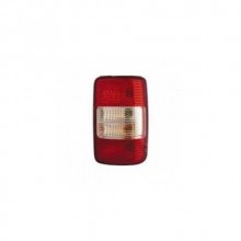 CADDY STOP SOL ÇİFT KAPI 2K0945095D