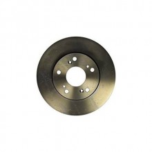 HONDA CİVİC DİSK AYNA ÖN HB 1.4 İ 8V 2001-2006