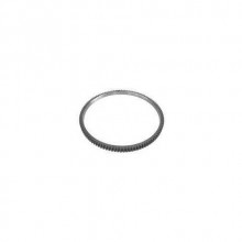 Ford Transit Volan Dişlisi 2001 Sonrası