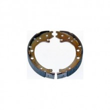 CRV EL FREN BALATASI 43154SX0003 2002-2006