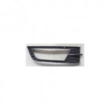 Skoda Octavia Sis Izgarası Sağ 2013 Sonrası