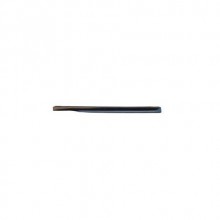 RENAULT 19 MARŞPİYEL KAPLAMA SOL 7702127485