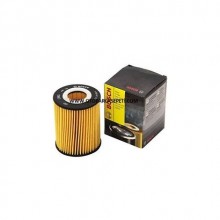 Opel Mokka Yağ Filtresi 1.7 Dizel Motorlar İçin Bosch