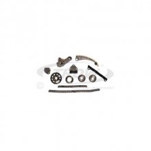 Suzuki Grand Vitara Zincir Seti 1998-2005 Arası