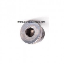 BMW E36 Karter Tapası 3.0 3.2