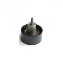 Ford Fiesta V Kayış Gergi Bilyası(Cıvatalı) 1996 Sonrası