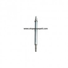 Opel Movano 2.5 Isıtıcı Buji 2002 Sonrası