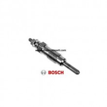 Opel Movano 2.5 Isıtıcı Buji 2002 Öncesi Bosch