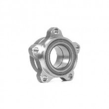 Ford Transit Ön Porya 2001 Sonrası