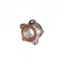 Ford Transit Ön Porya 2006 Sonrası