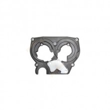 Fiat Bravo Eksantrik Kapak Alt 1,6 16V