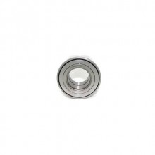 Ford Transit Arka Aks Bilyası 1989-1992