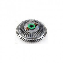 Sprinter Fan Termiği 1995-2006 Arası