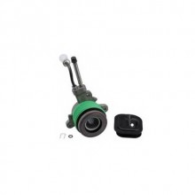 Alhambra Debriyaj Bilyası 1996-2010 Arası