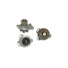 Transporter T4 Devirdaim (Su Pompası) 1990-1996 Arası