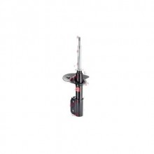 Opel Sintra Ön Amortisör Takımı