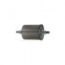 Opel Omega B Yakıt(Benzin) Filtresi 1994-2000