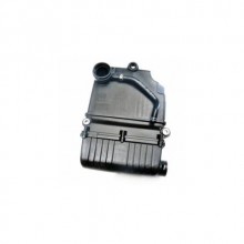 ALBEA HAVA FİLTRE KAZANI 51806861 1.4