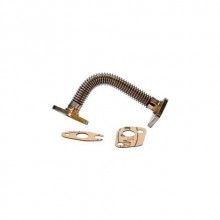 ALBEA TURBO BORUSU  73500435