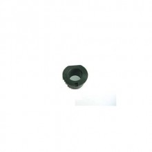 BRAVO VİTES BURCU 46543812