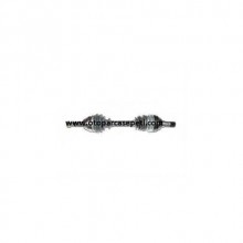 Opel Vectra C Aks Komple Sağ Z16XE Motor 2002-2006