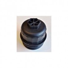 LİNEA YAKIT DEPO KABI 1.3 55213470