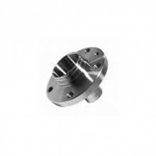 LOGAN ÖN PORYA BİNEK 5 BİJON 6001541164