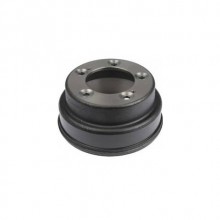 H 100 Kamyonet  KAMPANA ARKA E.M 1997-2003 (adet)