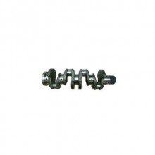 JUMPER KRANK 2.8 HDİ JTD 500344443