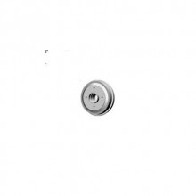 PEUGEOT 206 ARKA KAMPANA  1998 SONRASI