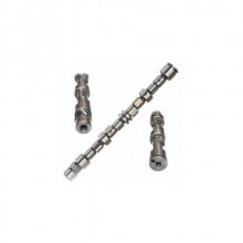 KALOS EKSANTRİK MİLİ 1.4 8V 96838025