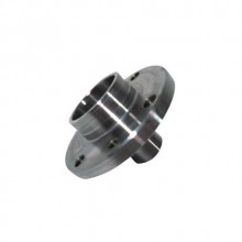 RENAULT MEGANE 1 ÖN PORYA