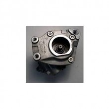 Audi A6 Direksiyon Pompası 4.2 2005-2008 Arası